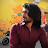 @Rachitdubey's avatar