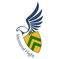 Memorial Flight net worth