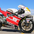 4CVT9oHfxNI-channel-avatar-replicastukracing