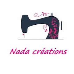 Thumbnail of related channel