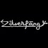 r7w9sjpmKiI-channel-avatar-Zilverfang