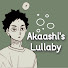 OxPVfyLkQ-M-channel-avatar-Akaashi's Lullaby