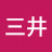 youtube avatar