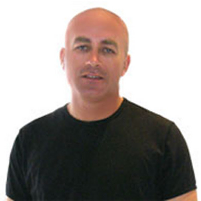 Leon David