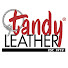 8_Z87b1F8ms-channel-avatar-Tandy Leather Archives