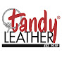 Tandy Leather Archives