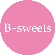 B-sweets