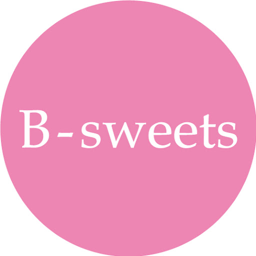 B-sweets