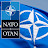 @NATO