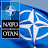NATO