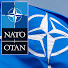 NATO