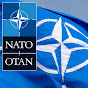 NATO