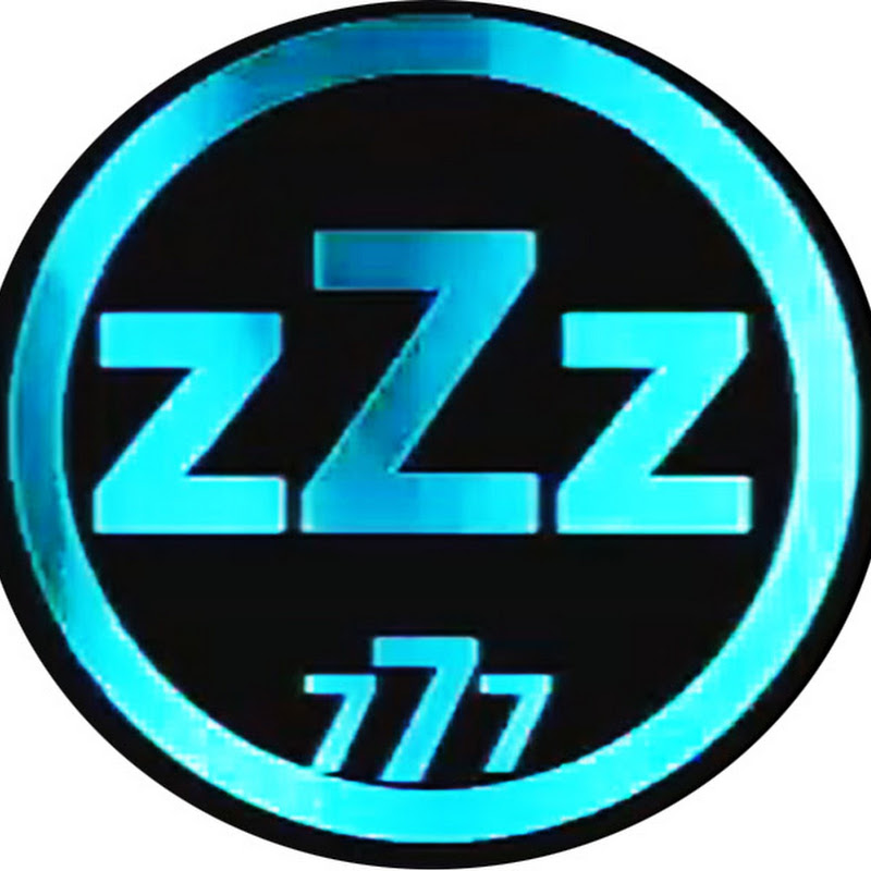 zZz 777