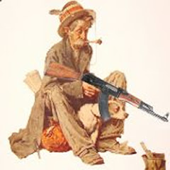 HoboTech Industries