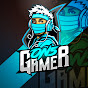 On5 GAMER logo