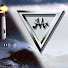 wsDwaZGsHwM-channel-avatar-Markcello