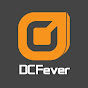 DCFever Video Demo
