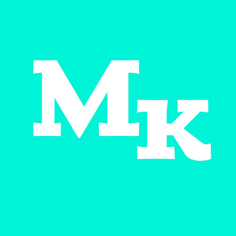 Channel Avatar