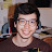 @downingbots's avatar