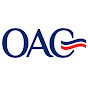 OAC İKLİMLENDİRME
