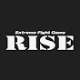 RISE公式チャンネル