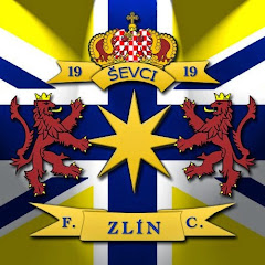Ultras Zlín 1919