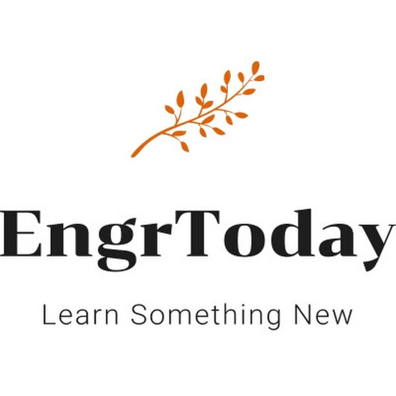 EngrToday