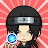 Avatar de @masteritachi8356