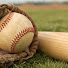 9q-tey2a7PE-channel-avatar-Classic MLB1