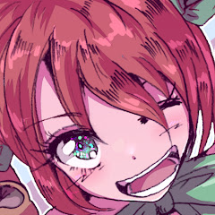 まとめろ!!