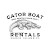 @gatorboatrentals1993