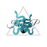 TsjTph_TfFA-channel-avatar-House of Gaia Pythons