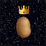 mXekyAEbGfM-channel-avatar-KING POTATO