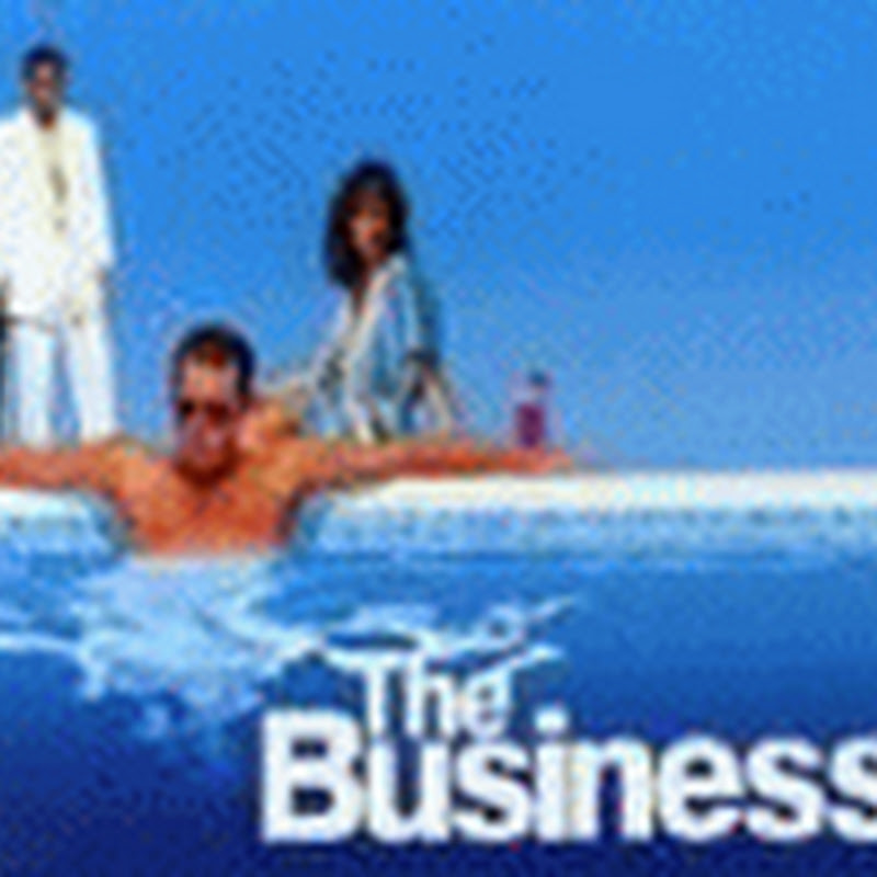 thebusiness planz