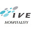 42e-LvGDzNM-channel-avatar-IVE Hospitality