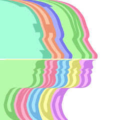 Thumbnail of related channel