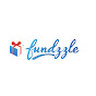 Fundzzle logo
