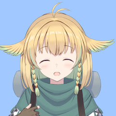 あるるちゃんねる