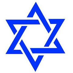 Secular Zionist