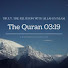 LYru_-QZy2E-channel-avatar-Sam Dawah