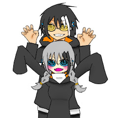 雪城達也チャンネル