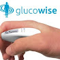 Glucowise logo