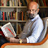 AIi3GsrJj68-channel-avatar-Agni Sreedhar