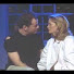 STbo42PwVoY-channel-avatar-jkkat