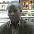 YXT3NkulpWU-channel-avatar-Pedhy N Nsenga