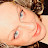 @tiffanybaumgart2802 Avatar