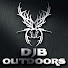 u49qLNaQ4jk-channel-avatar-DJB Outdoors