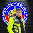 r2s2ICRTiTI-channel-avatar-COLONEL BOSITA, RSAP