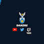 Danzoz