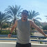 D6irc33AzzU-channel-avatar-Vincent Webster